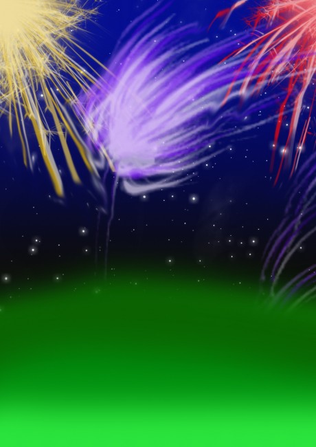 Fireworks_Background_by_YuniNaoki