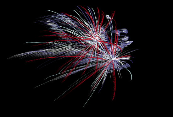 Fireworks_by_MixMatch314