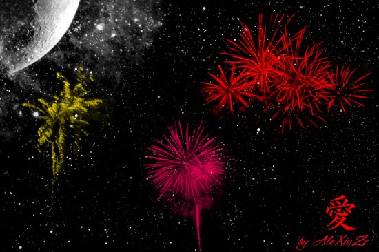 Fireworks_by_Sufletzel_Emo