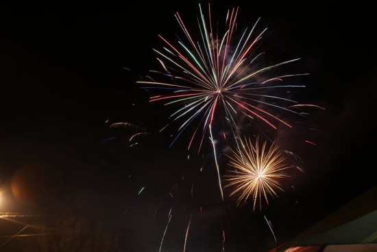 Fireworks_by_cadpixel
