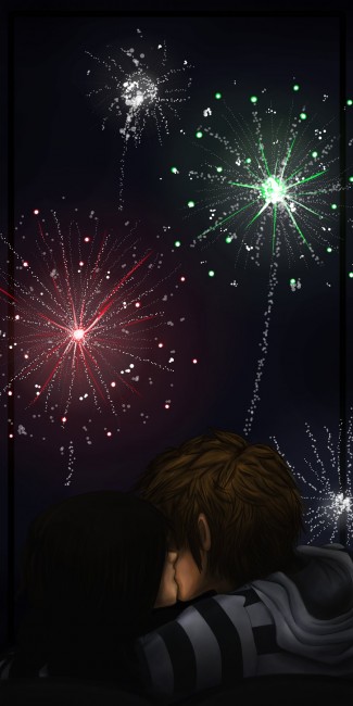 Fireworks_by_mutch2manga