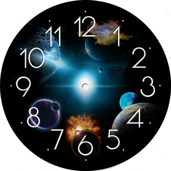 clock_by_dolarbill3