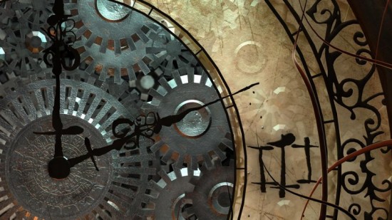 clock_detail_by_amarie600