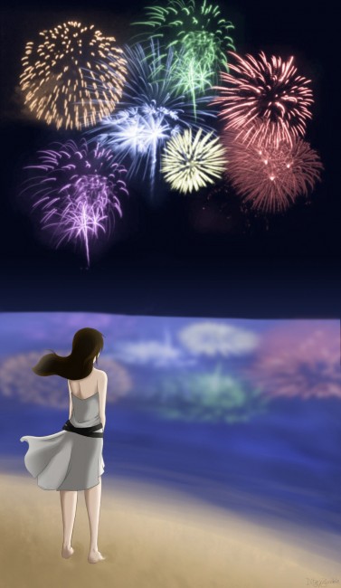 fireworks_by_punkrocker280-d32gbmb