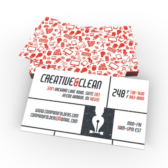 08-01_BC1_Creative-Clean