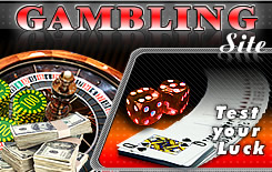 Tips on Designing a Good Gambling Website