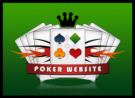 Why Design is Important on Gambling Websites