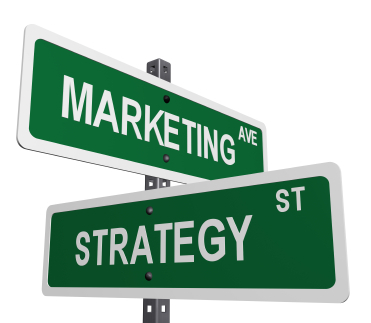 Why Is Internet Marketing So Difficult for Some Businesses?