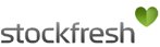 Stockfresh – Royalty Free Stock Photos, Graphics and Vector Illustrations