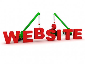 Website Builders