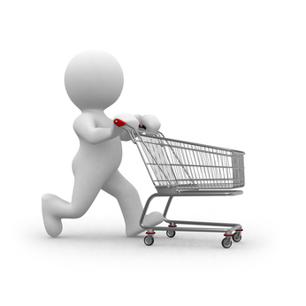 Choosing the Best Shopping Cart Software