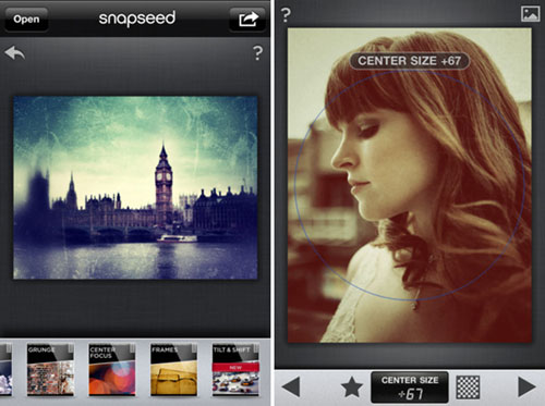 10 Best Photo Editing Apps