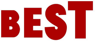 Top Betting Websites Give You Great Community Along with Killer Odds