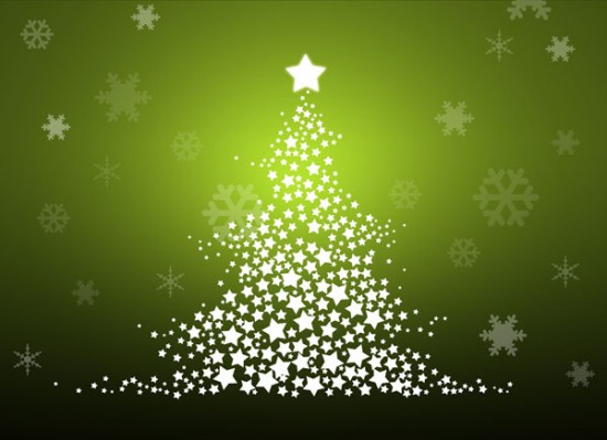 Christmas tree_20