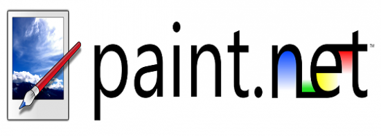 paint-net