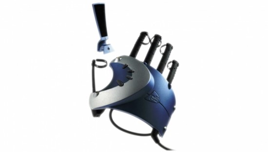 p5-gaming-glove