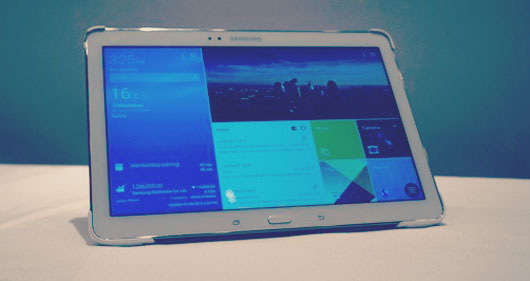 The 5 best tablets of 2014_05