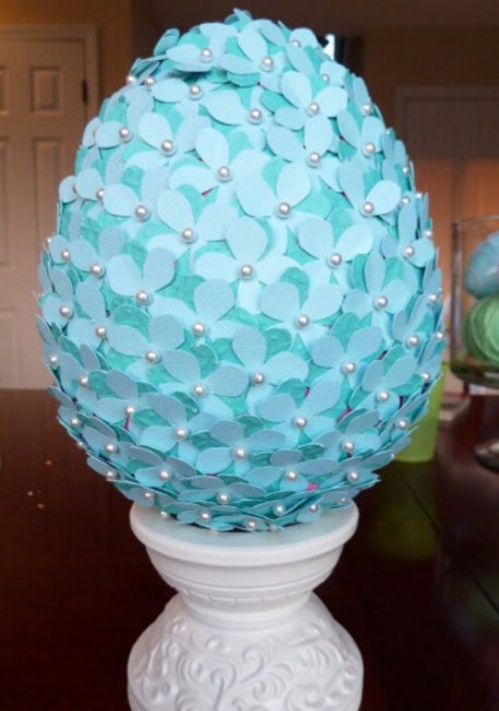 easter-egg-topiary