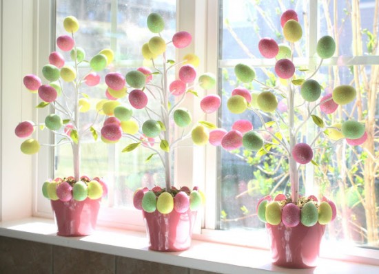 potted-easter-egg-tree