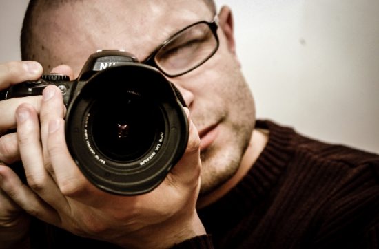 Online Photography Classes: Is It Worth It?