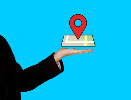 Why Local SEO is Important for Your Business