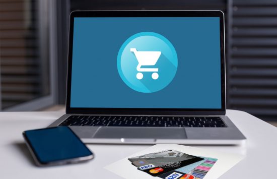 3 Advanced Ways To Level Up Your eCommerce Company