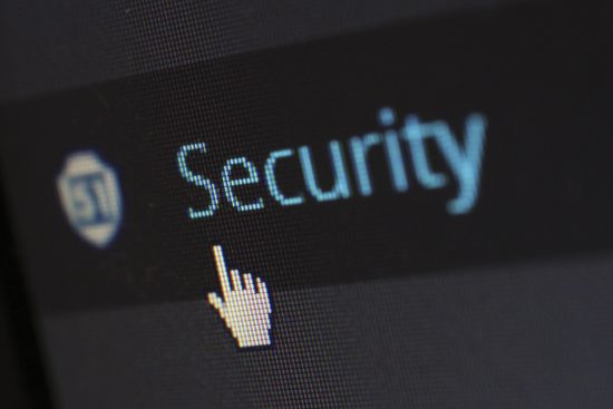 Keeping Your Business Secure Needs To Be A Number One Priority