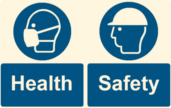 Why Health And Safety Measures Are Vital In The Workplace