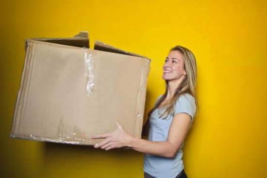 Simple & Straightforward Tips To Help You With The House Moving Process