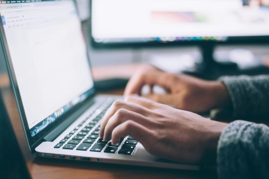 8 Essential Writing Tools Every Writer Needs to Succeed